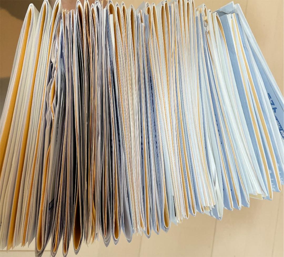 奨学社　リビューテスト　算数国語　一年分　算数国語2科目