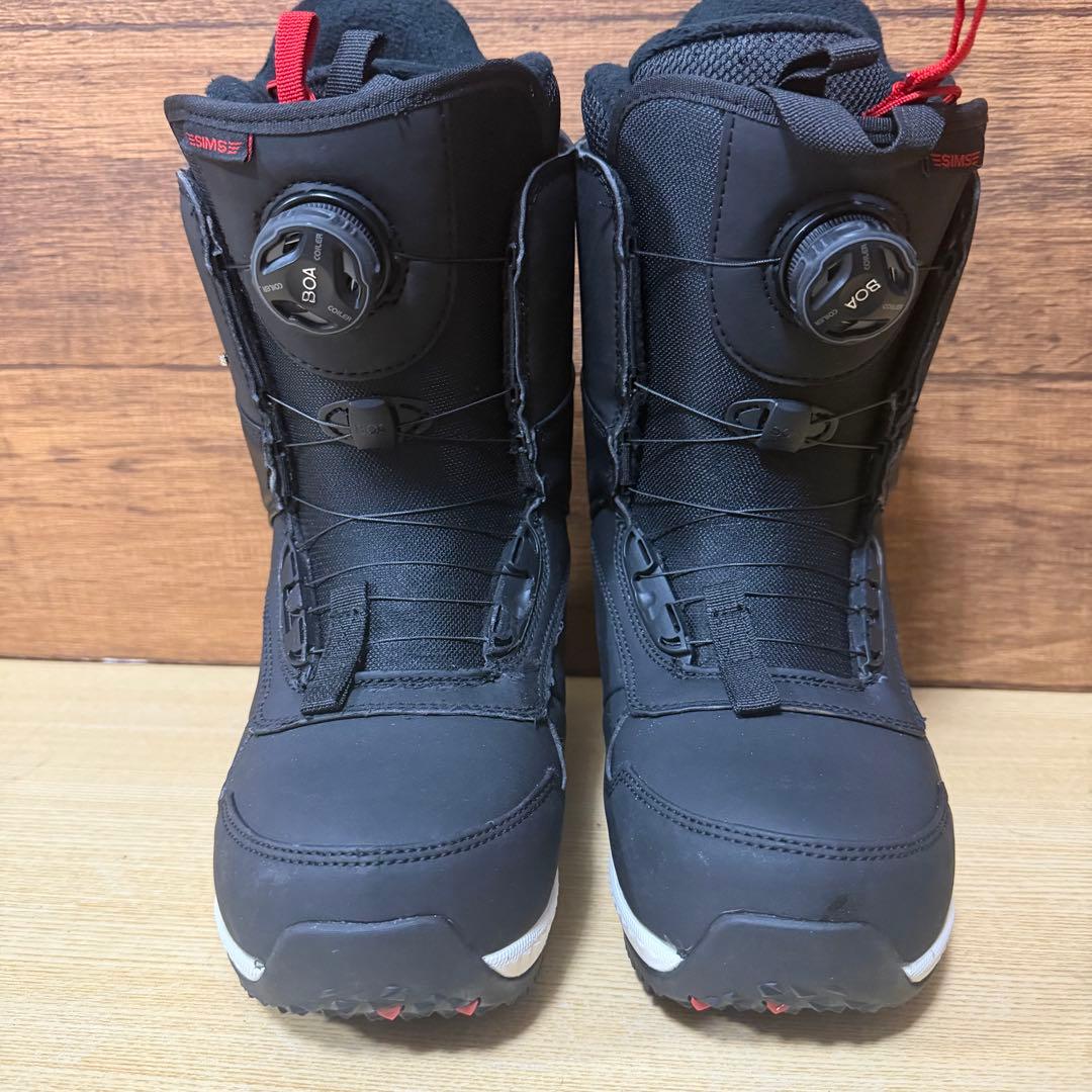 初心者オススメ　IGNIOレディース　スノーボード　3点　メンテ済み　かわいい