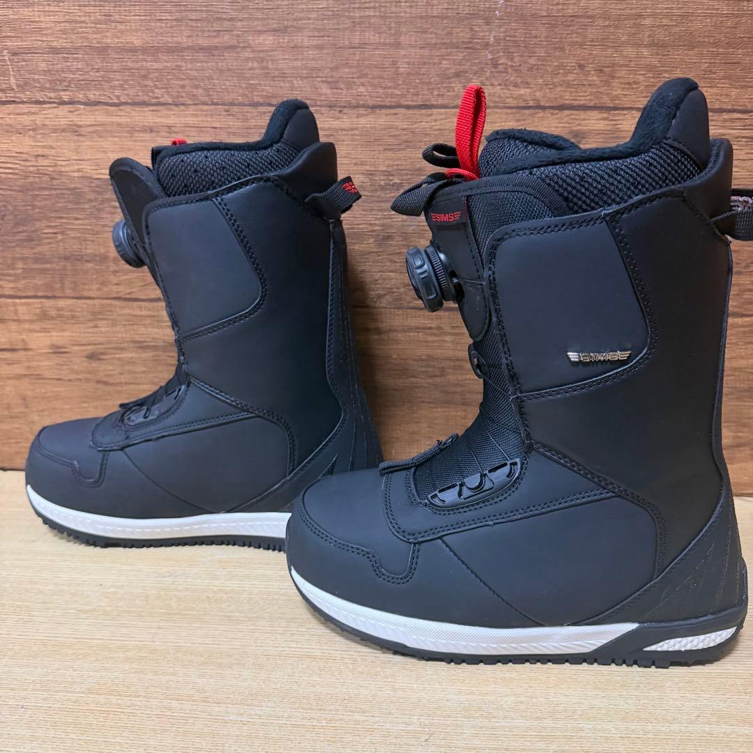 初心者オススメ　IGNIOレディース　スノーボード　3点　メンテ済み　かわいい