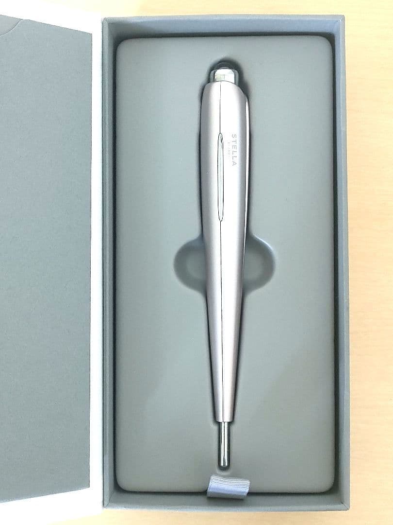 MIKOさま　ビューティフェイススティック Rin KANZASHIスタンド付き