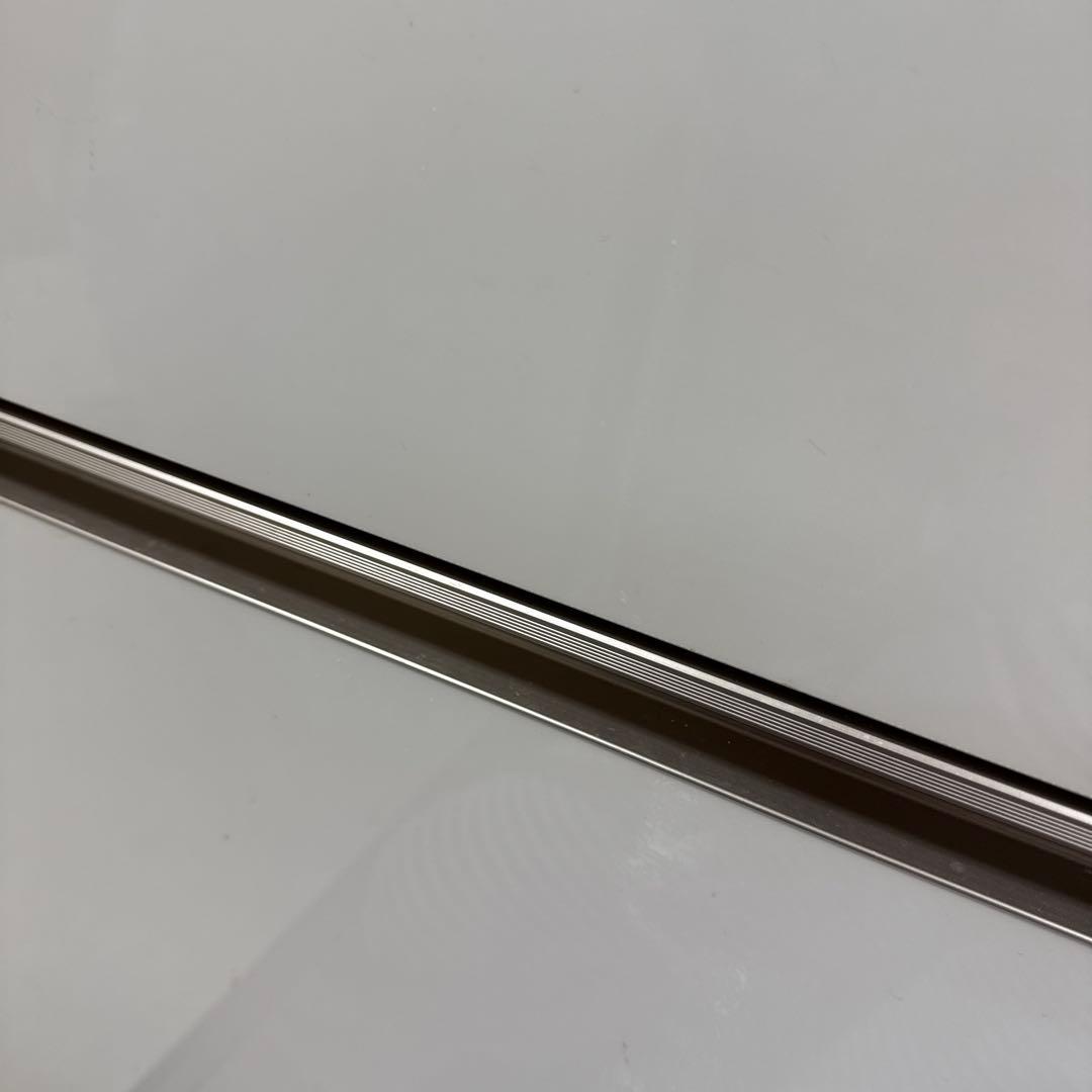 あ*ん様 週末限定セール　パモウナ　pamouna 食器棚　幅120 ホワイト