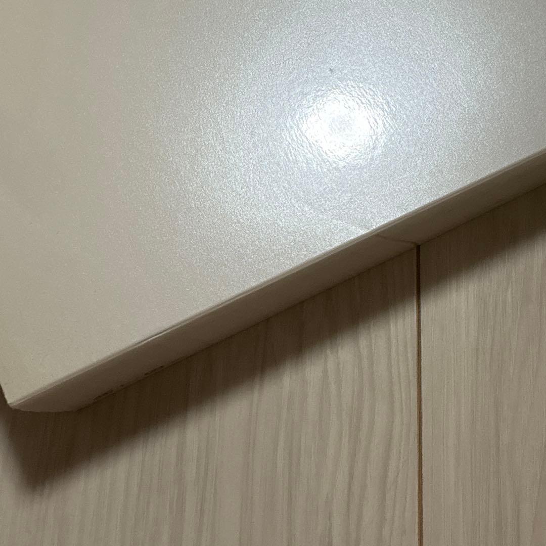 ReFa 4 CAXA リファフォーカッサ