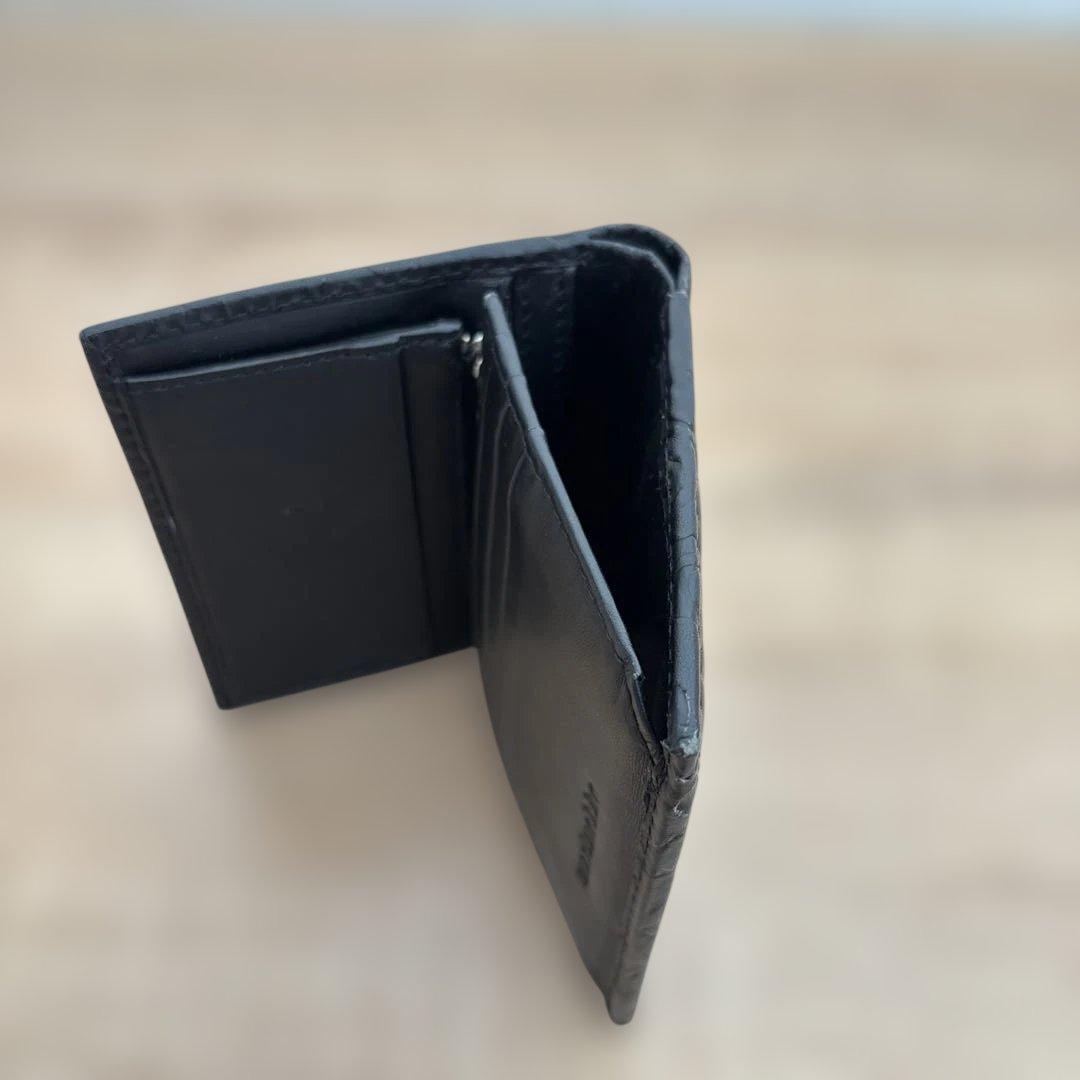 マリメッコ　ウニッコ　財布