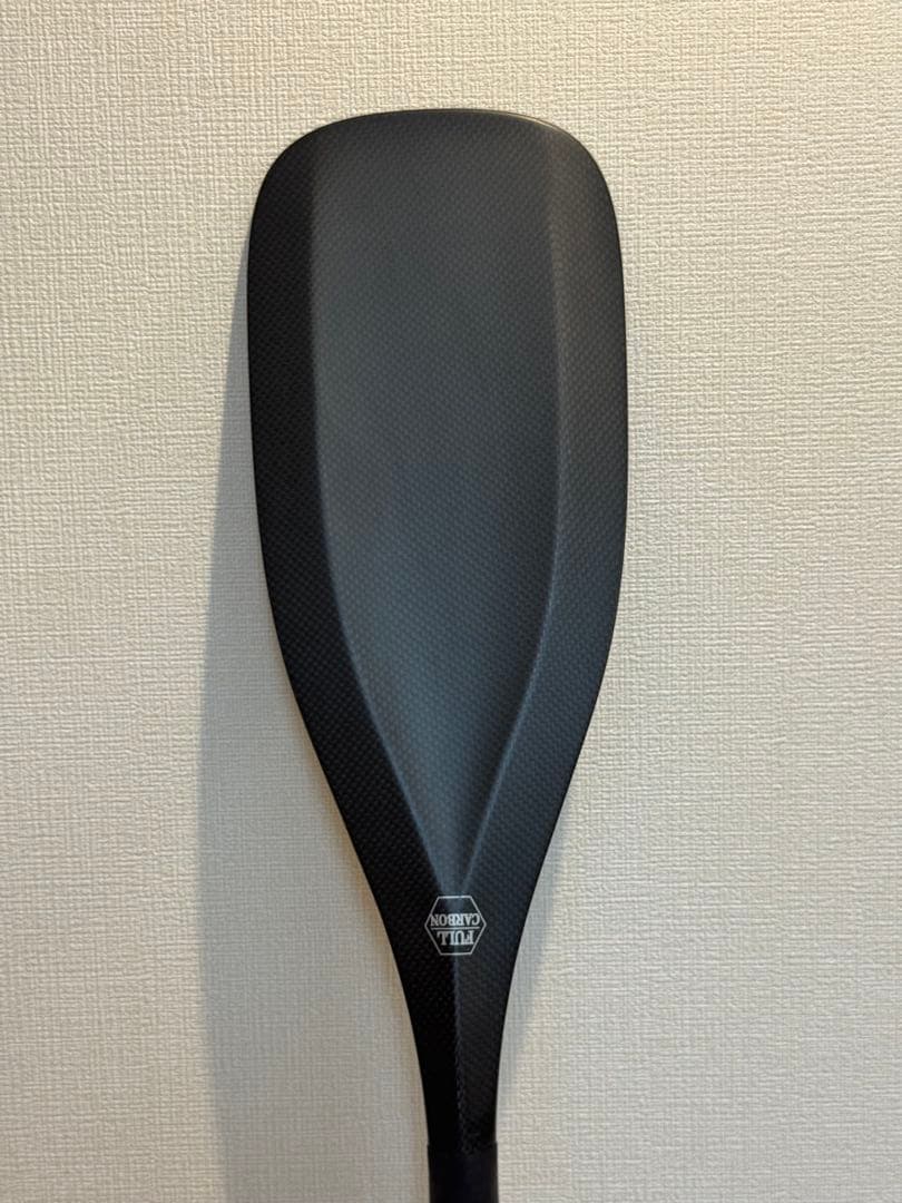 ADVANCED アドバンスPROLIGHT NALU2 2pc Sサイズ