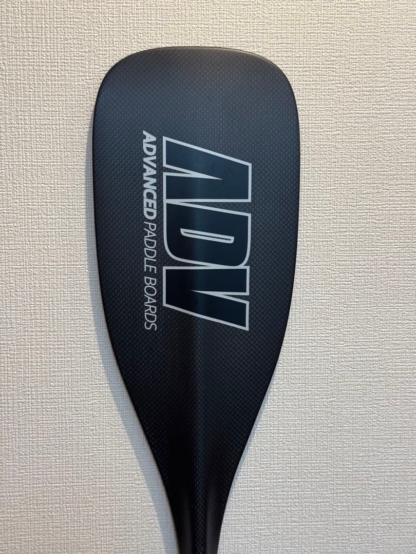 ADVANCED アドバンスPROLIGHT NALU2 2pc Sサイズ