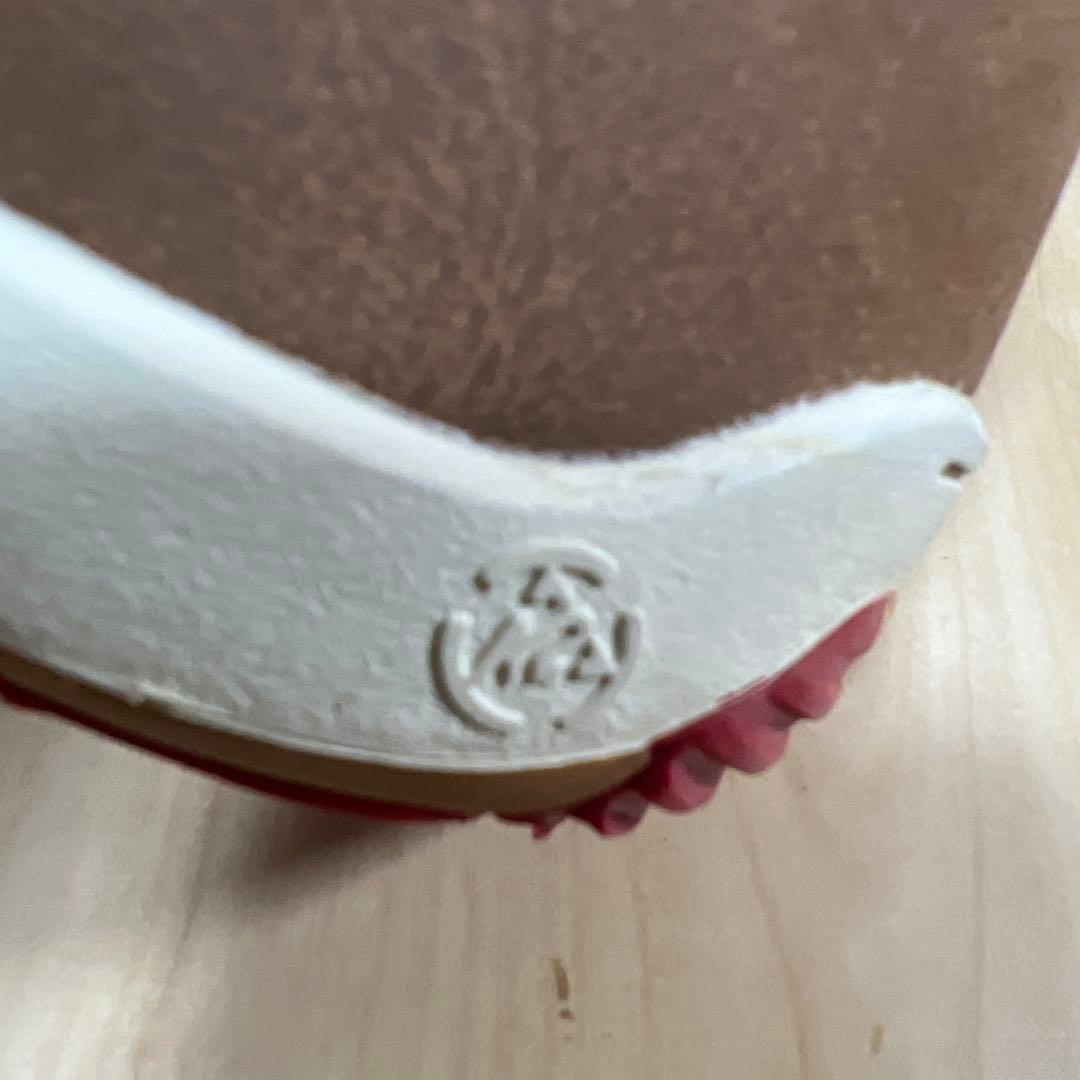 【美品_即日発送】K2 ケーツー　スノーボード　HAVEN ヘブン 23.0cm