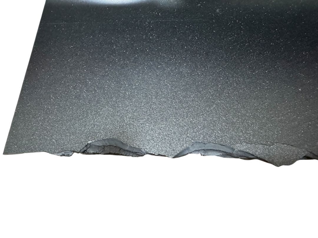 NECデスクトップ一体型✨第6世代❗️corei7✨SSD搭載❗️メモリ8GB✨