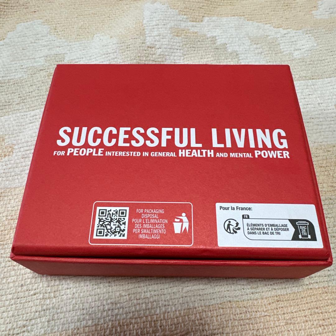 早い者勝ち！DIESEL 黒 二つ折り財布 箱付き 新品未使用