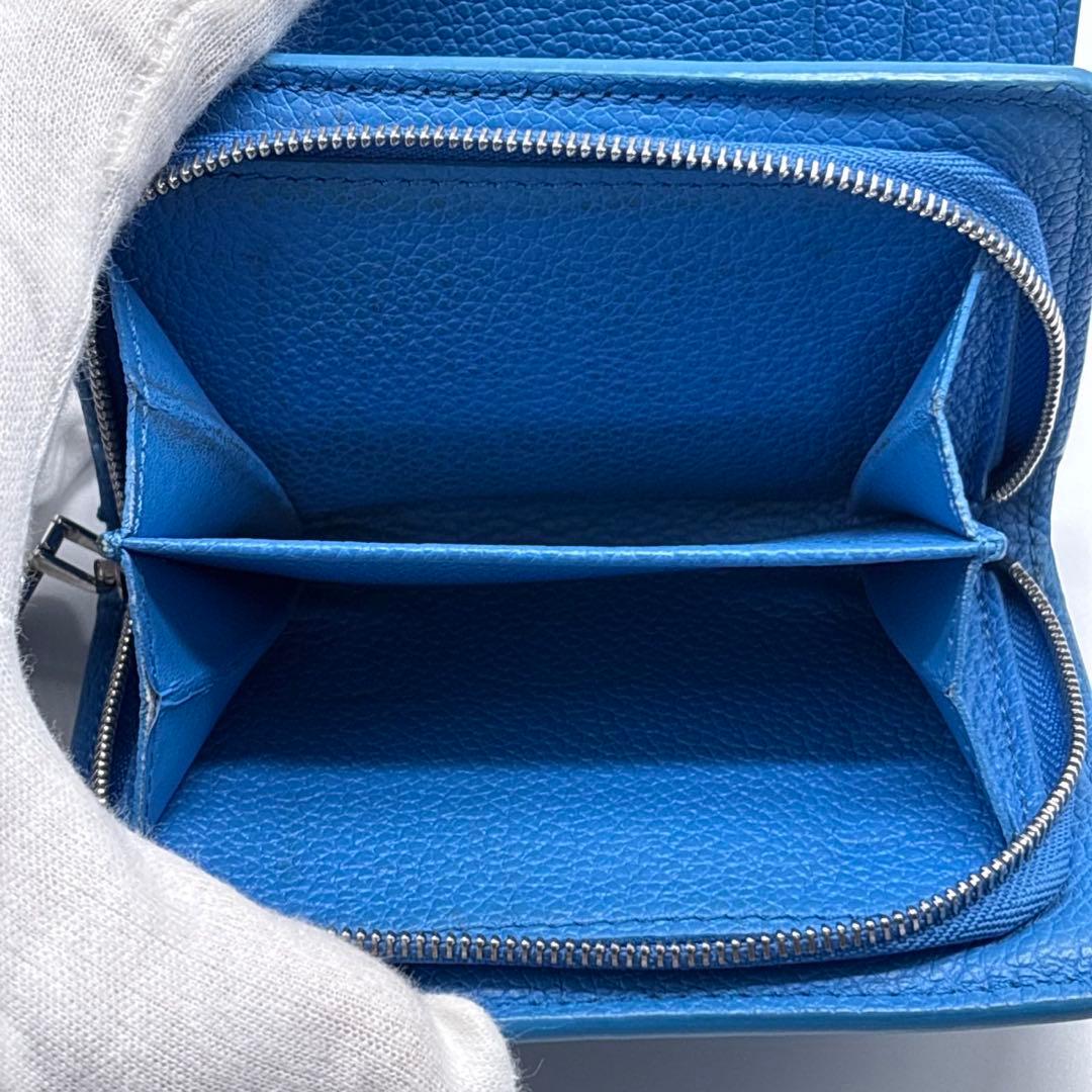 ルイヴィトン アンプラント ポルトフォイユ 草間彌生