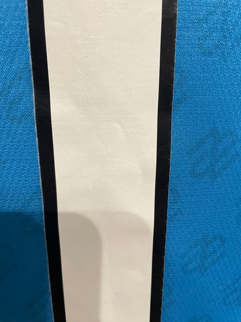 名古屋グランパスユニフォームランゲラックオーセンティック2023