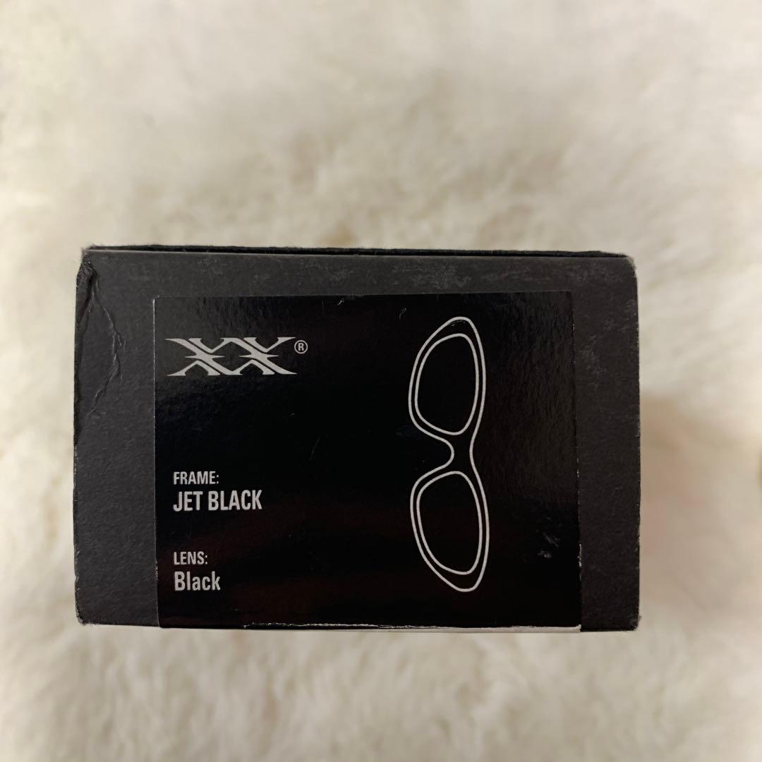 OAKLEY XX〔TWENTY〕サングラス