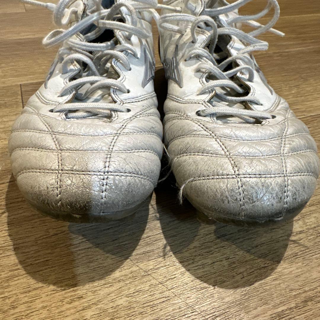 モレリアネオ3 JAPAN