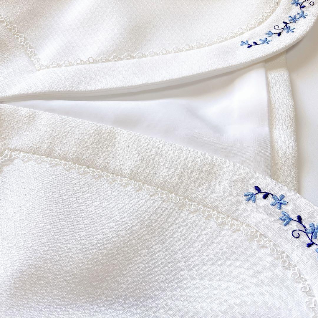 ELLE 120size ボーダー セレモニー 入学 卒園 発表会 フォーマル