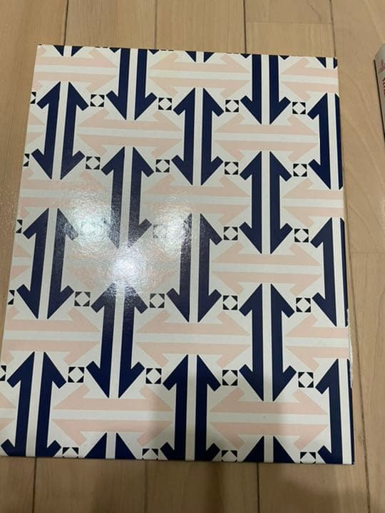 【希少品】Vivienne Westwood red label 2009