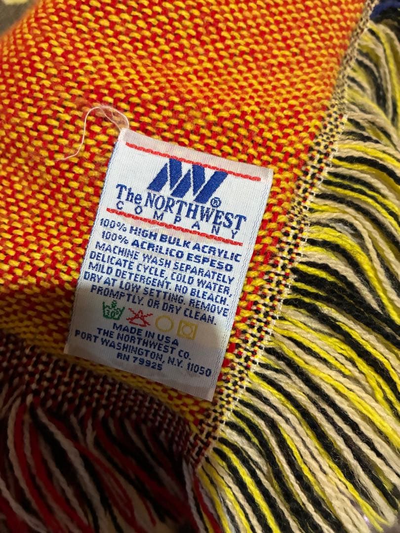 ヒステリックグラマー 【HYSTERIC GLAMOUR】 スローケット