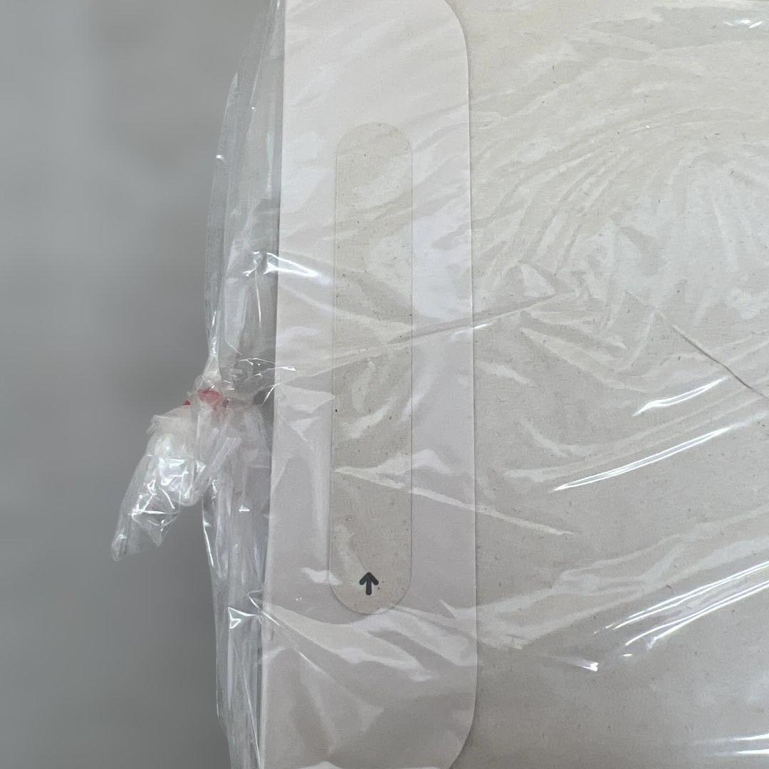 601241 未開封　Google TV Streamer(4K)