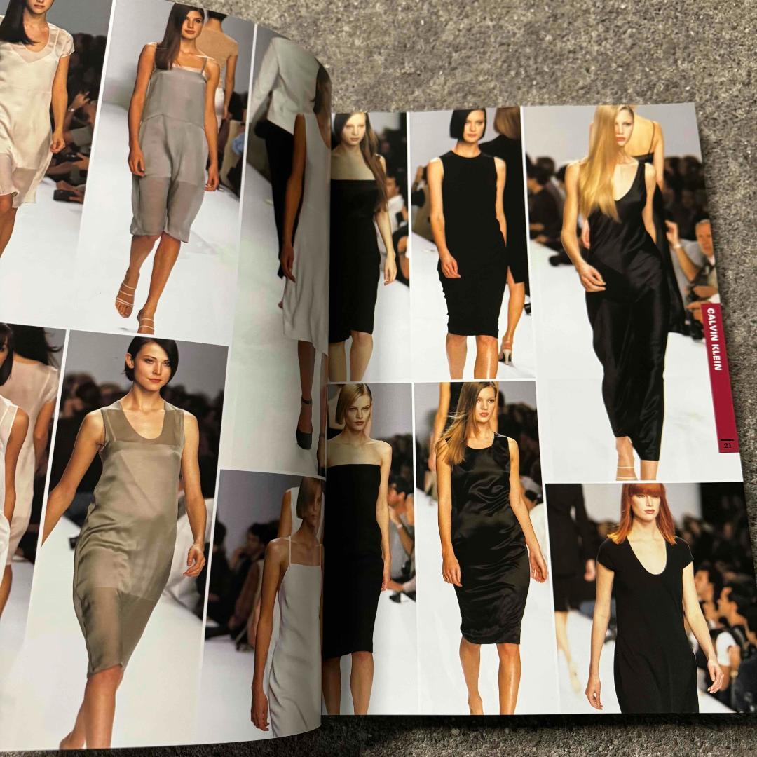 gapCOLLECTIONS 1995SS 90s Y2K 東京 アンダーカバー