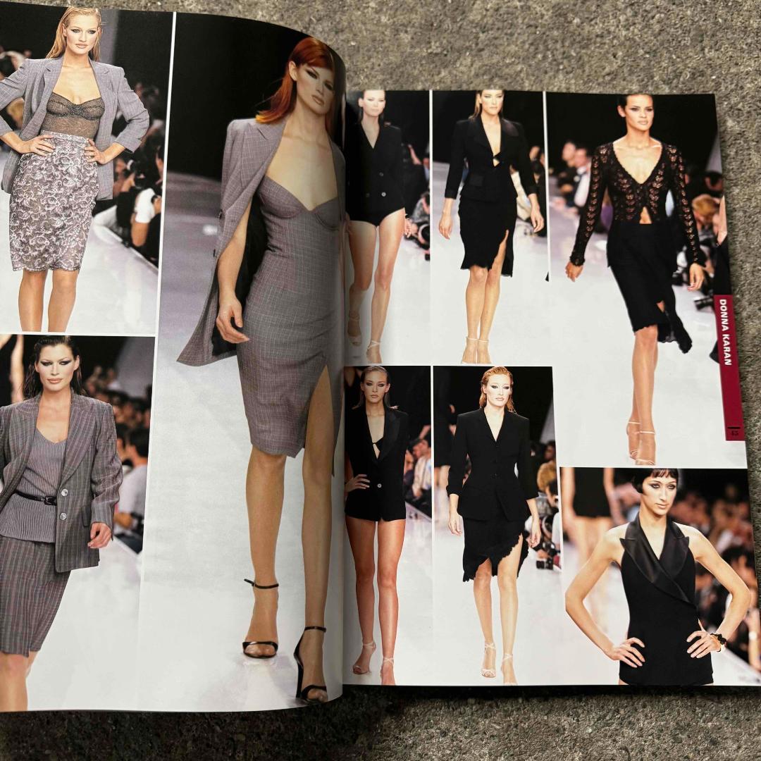 gapCOLLECTIONS 1995SS 90s Y2K 東京 アンダーカバー