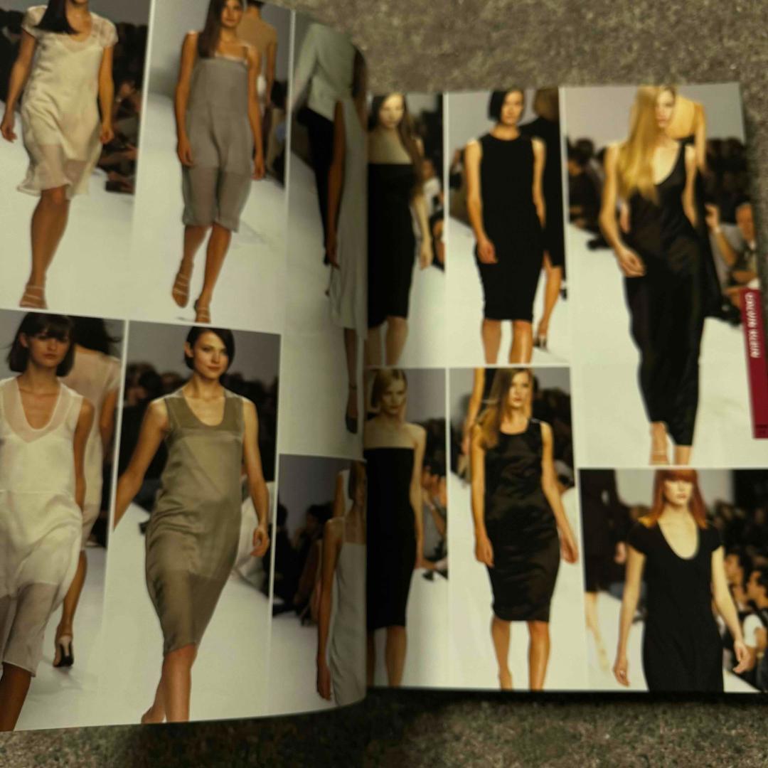 gapCOLLECTIONS 1995SS 90s Y2K 東京 アンダーカバー