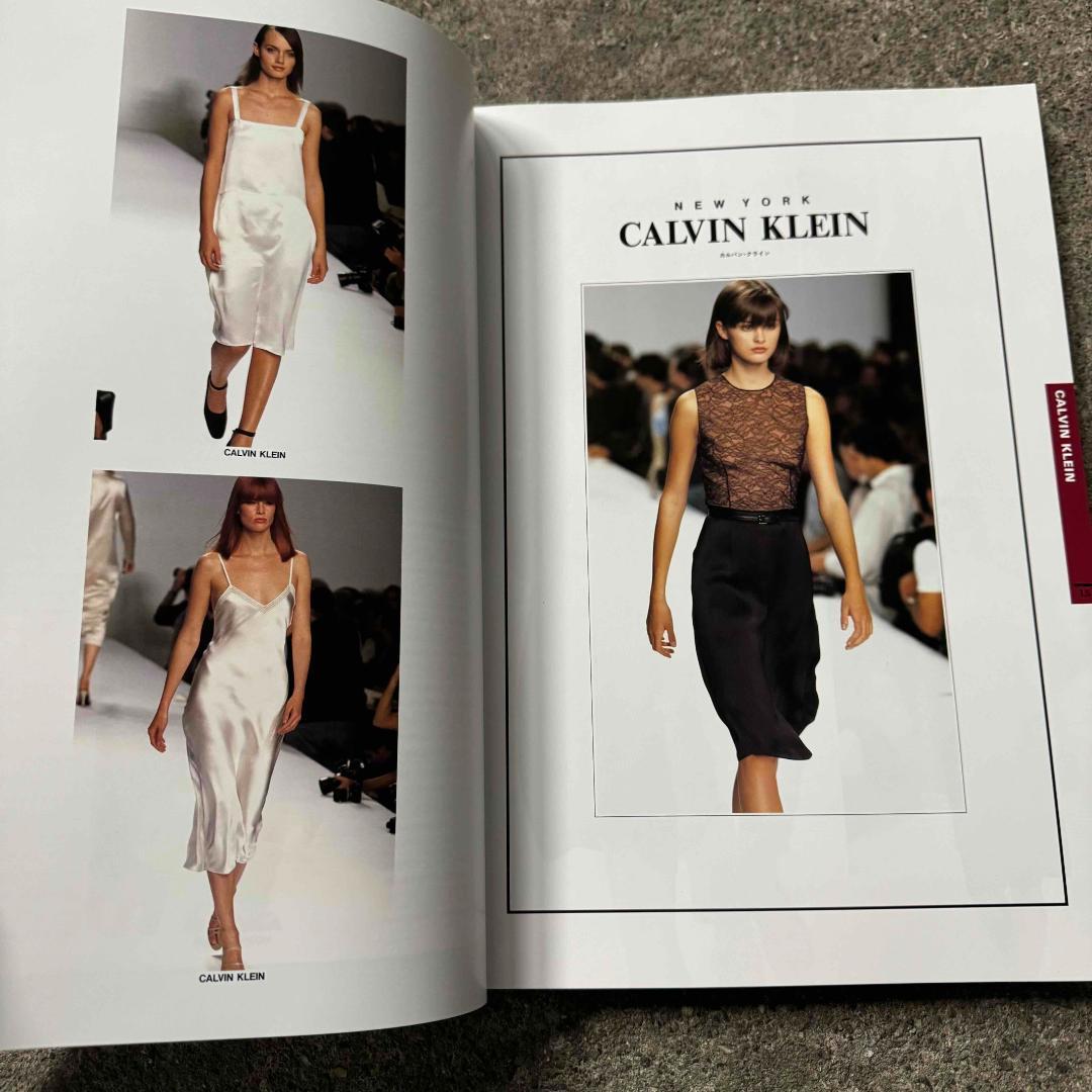 gapCOLLECTIONS 1995SS 90s Y2K 東京 アンダーカバー