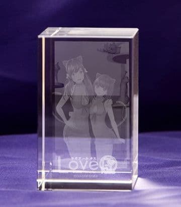 LoveR Kiss Endless Memories 限定版