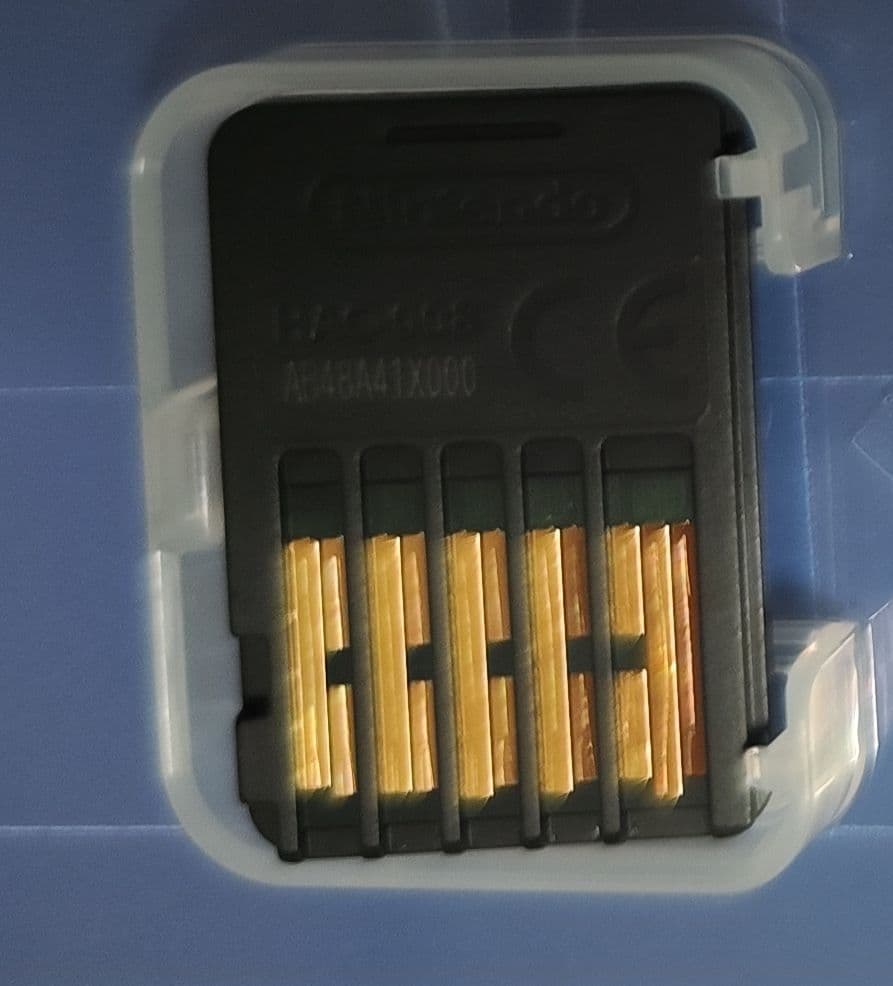 中古ASTRAL CHAIN COLLECTOR'S EDITION動作確認済み