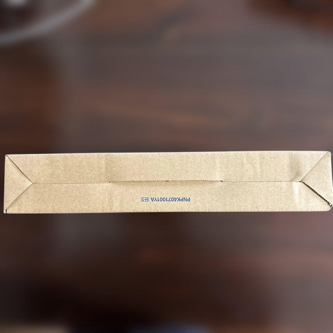 R*u様 Panasonic VL-SV19K テレビドアホン［新品・未使用•未