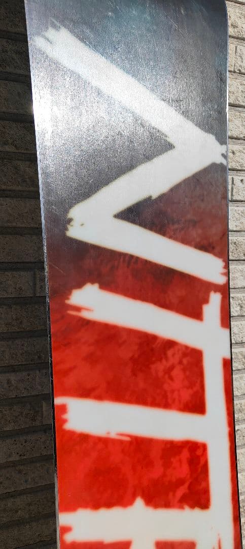 NITRO BEAST 151 スノーボード　ナイトロ　ビースト