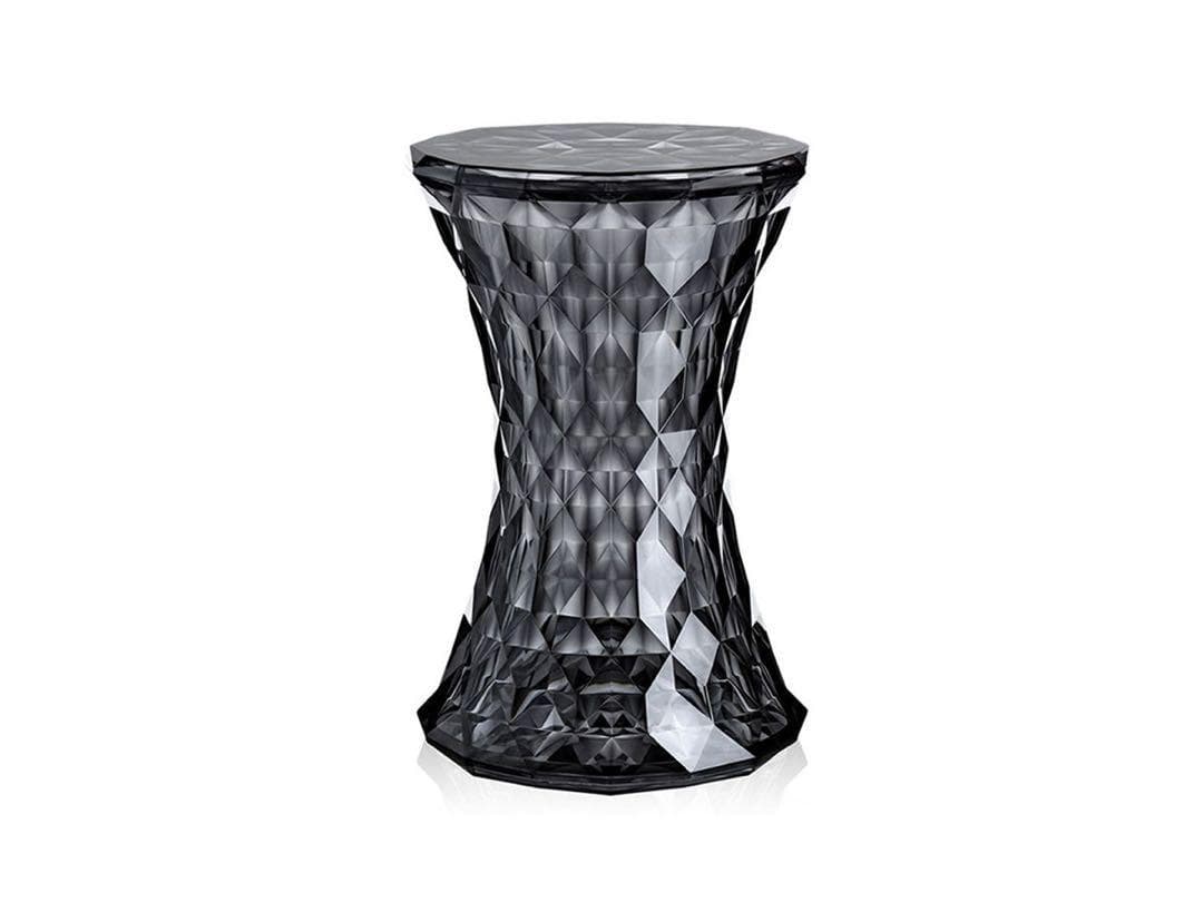 Kartell STONE カルテル ストーン スモーク 4.8万