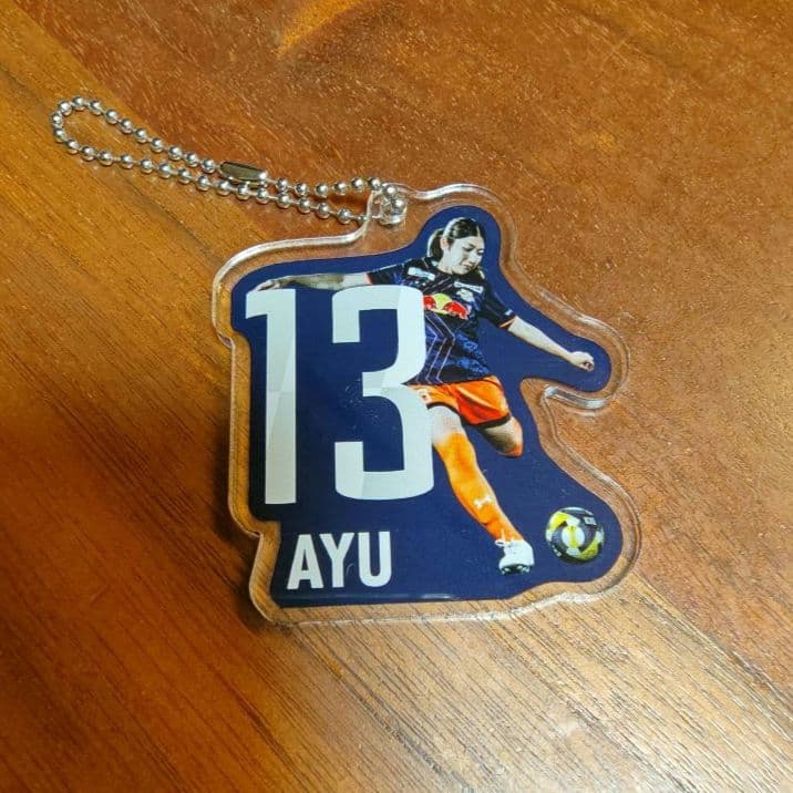 ぐりーなー様 リクエスト 8点 まとめ商品