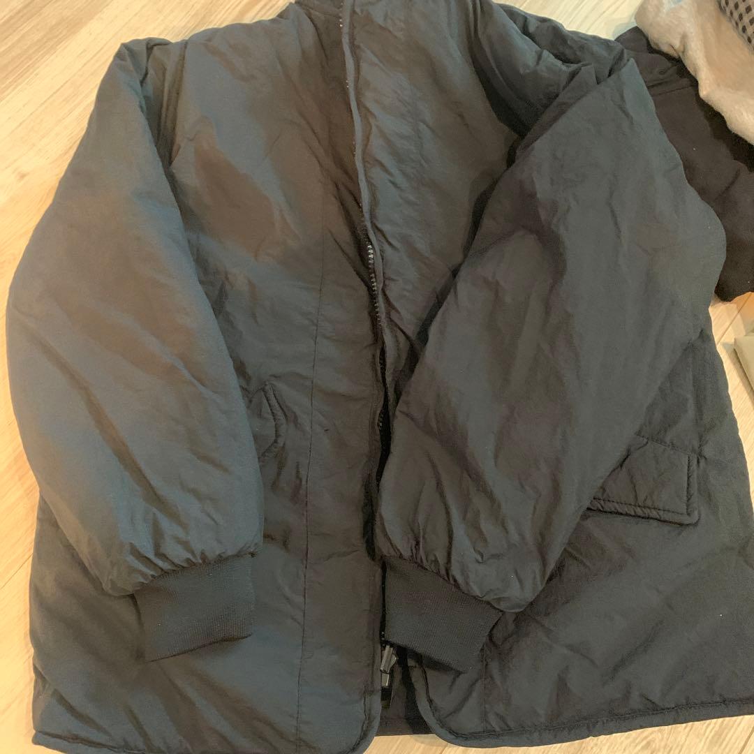 キッズまとめ売り❣️80点 美品商品❣️