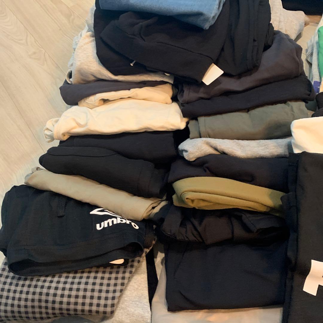 キッズまとめ売り❣️80点 美品商品❣️