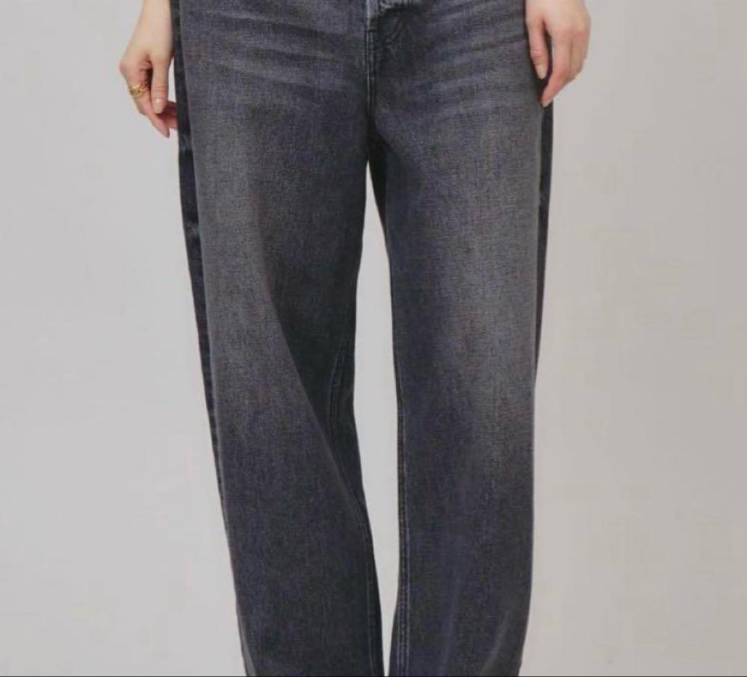 LaLaLa___出品になります。