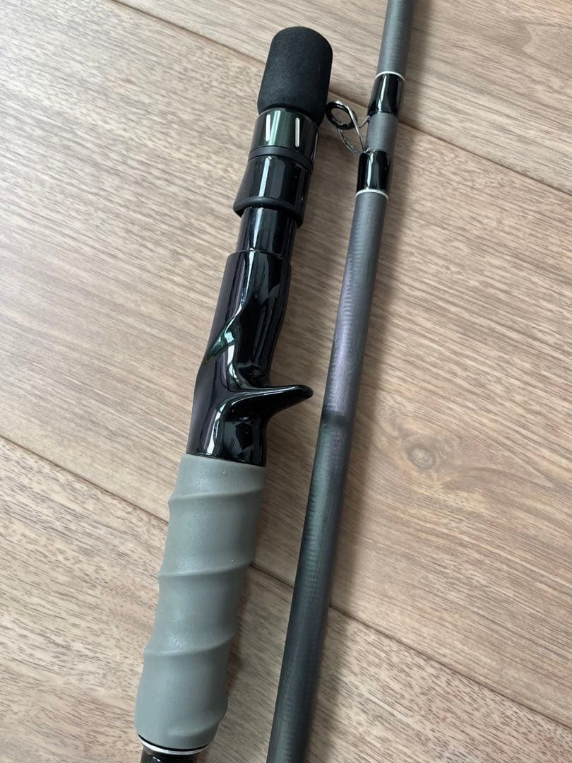 【美品】DRT パルス 1c