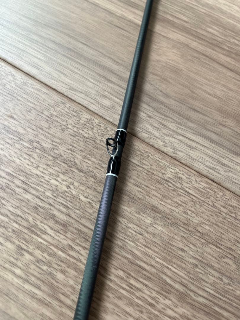 【美品】DRT パルス 1c