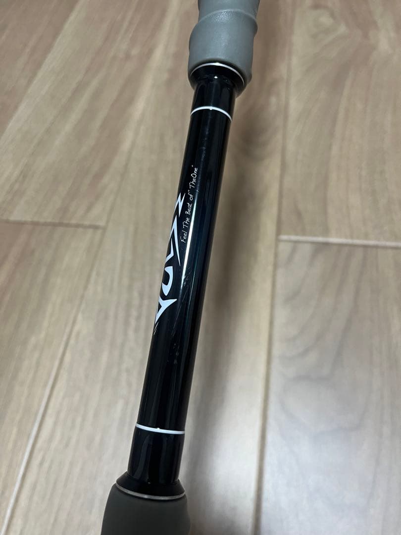 【美品】DRT パルス 1c