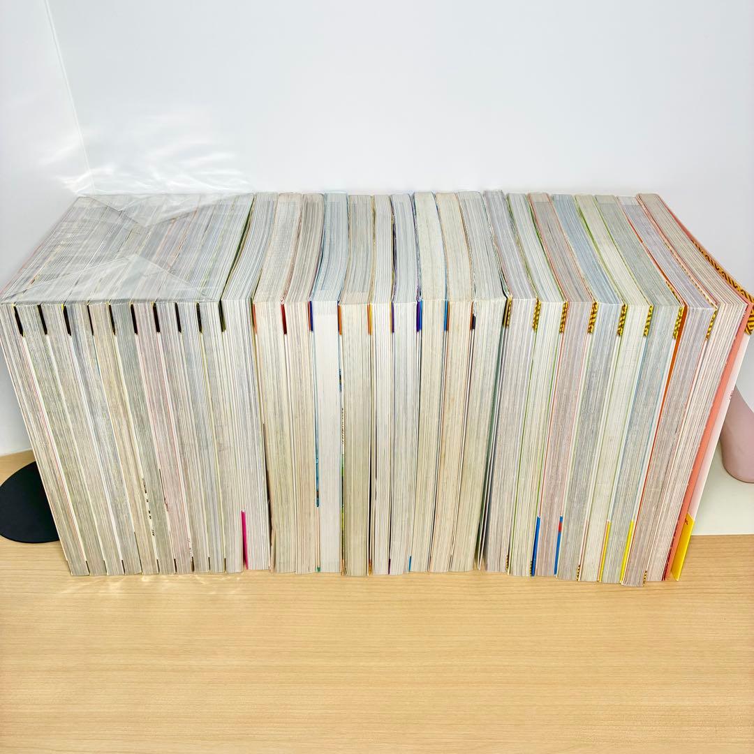 サバイバルシリーズ 28冊 セット 朝日新聞出版