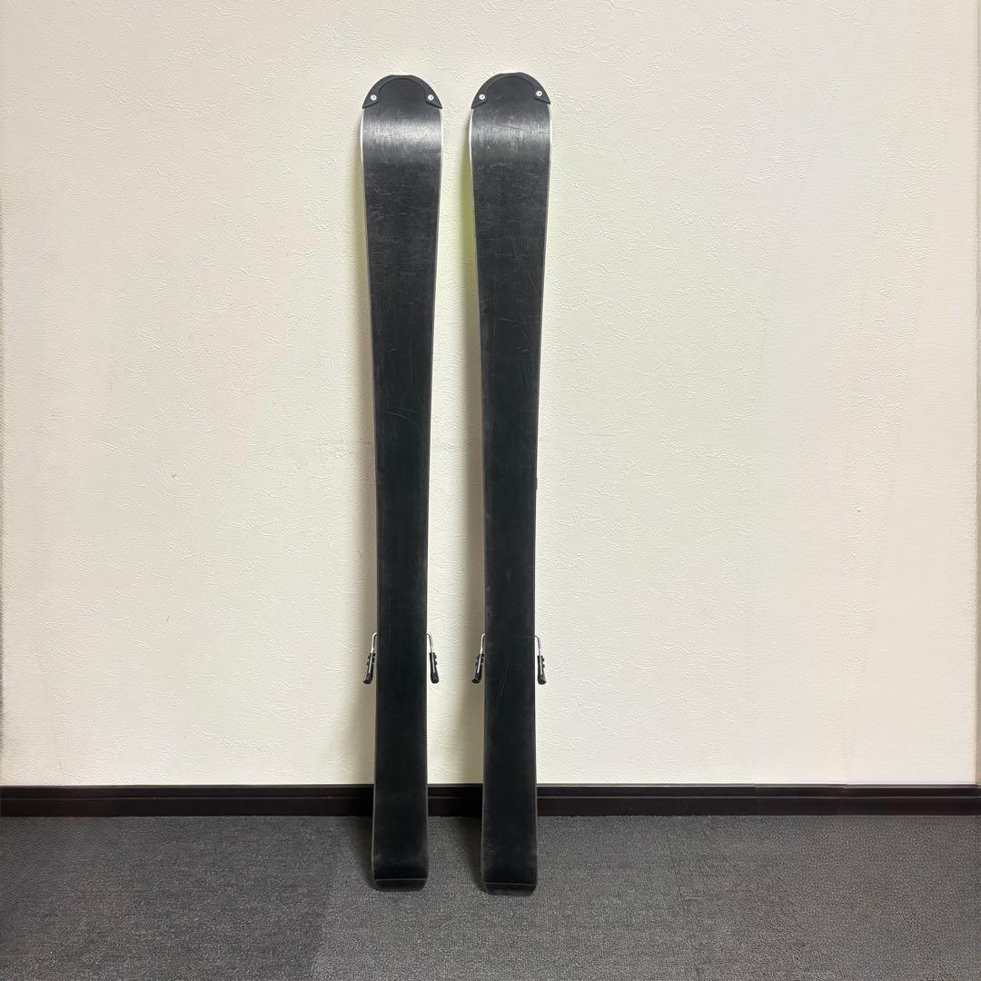 Völkl スキー板 110