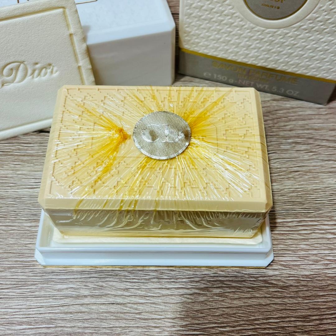 ♥デパコスまとめ　シャネル多め