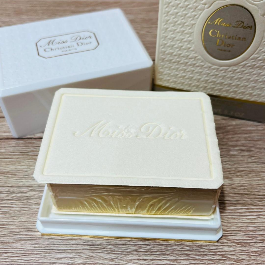 ♥デパコスまとめ　シャネル多め