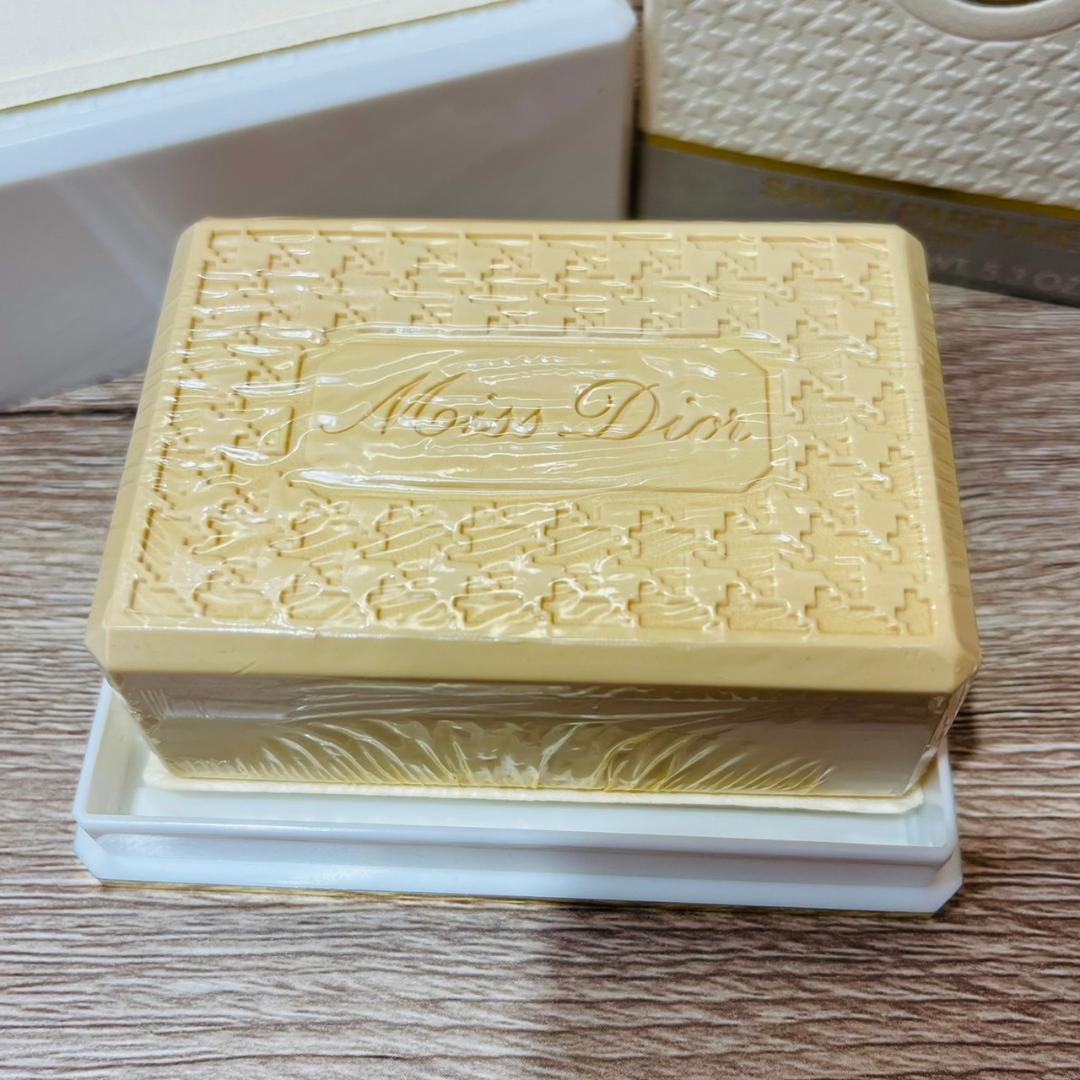 ♥デパコスまとめ　シャネル多め