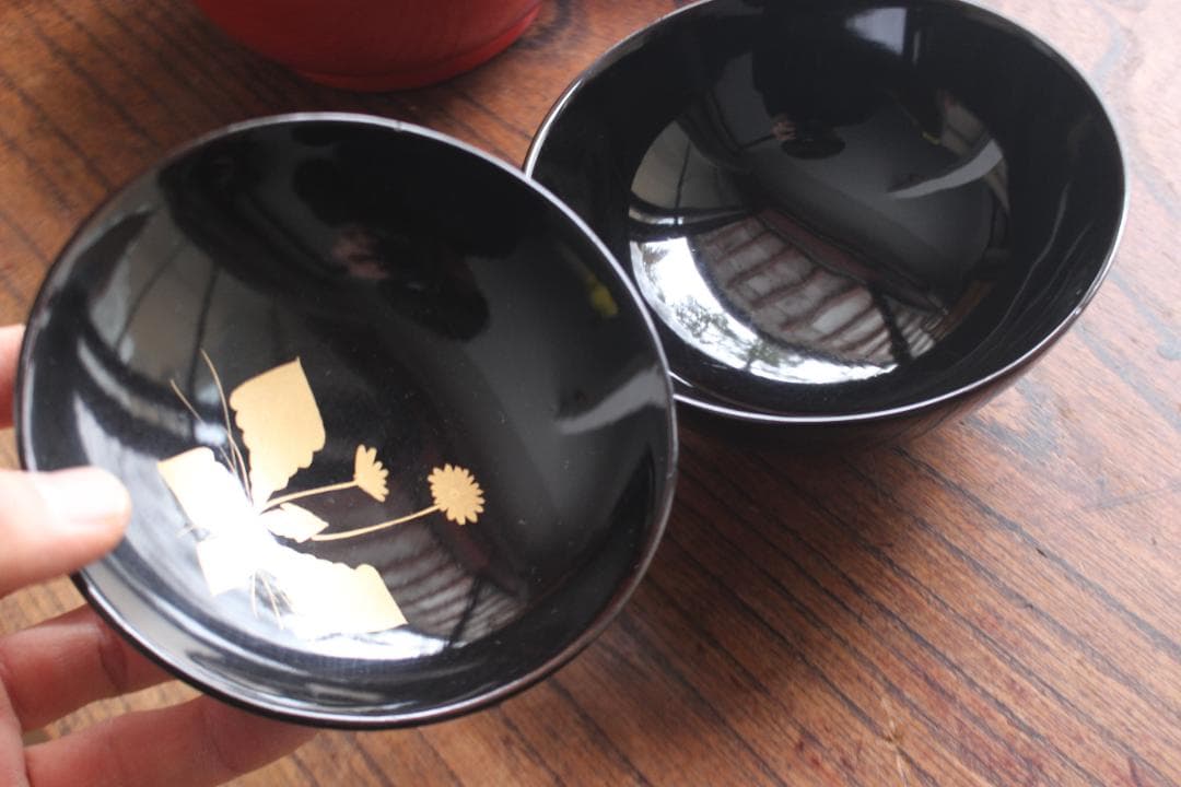 えんらえんらさま専用！