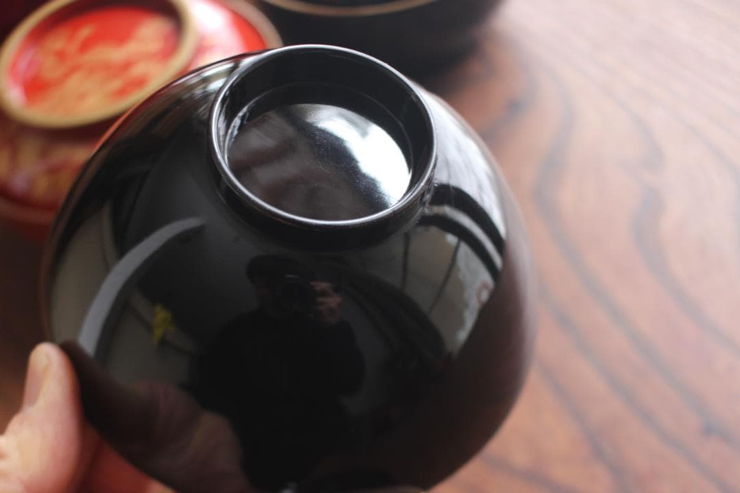 えんらえんらさま専用！