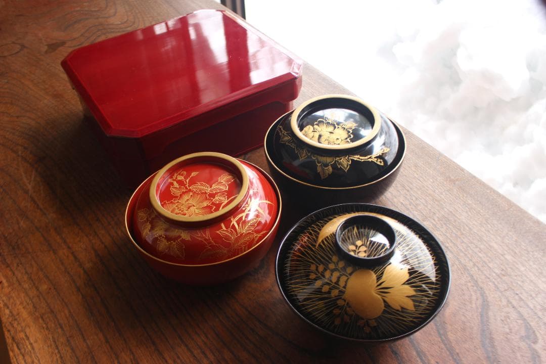 えんらえんらさま専用！