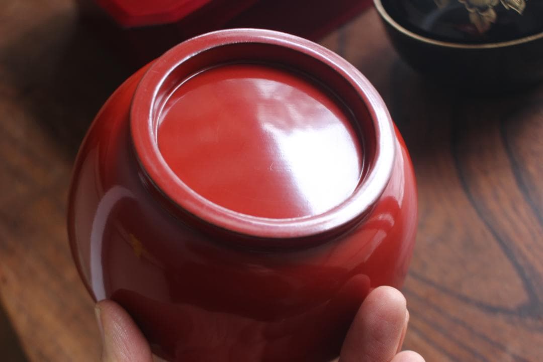 えんらえんらさま専用！