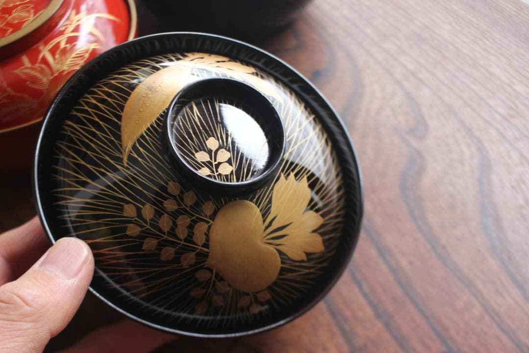 えんらえんらさま専用！