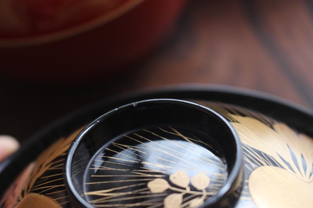 えんらえんらさま専用！