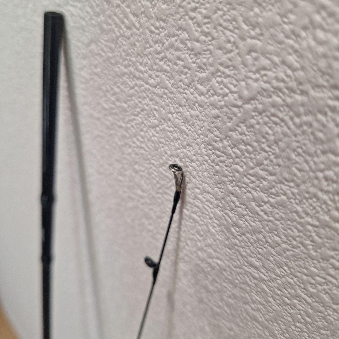 20 エメラルダス air ags 711m-s