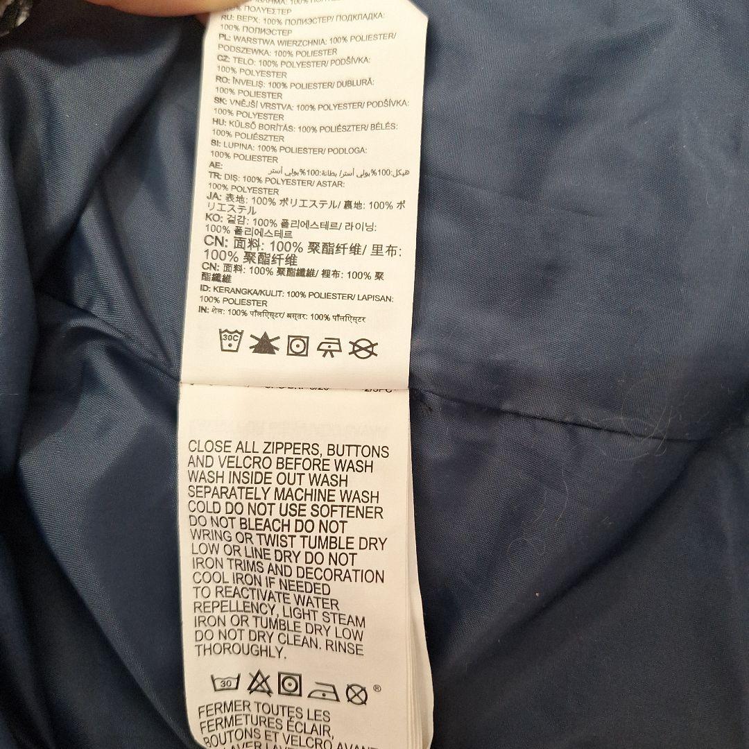 Quiksilver スノーボードウェア S/P/CH