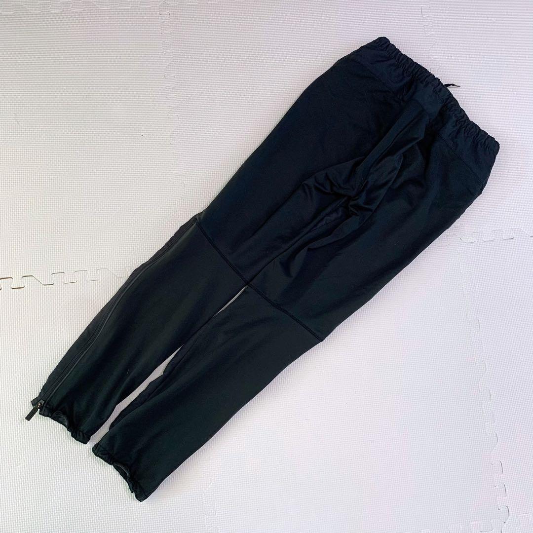 ONEWAY SWIXクロスカントリー用ウェア上下オーバージャージ